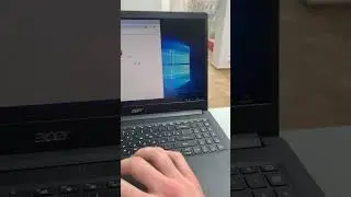Acer N19H1