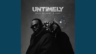 Untimely