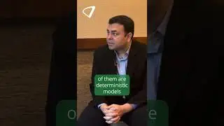 Biologics & AI: The Data Challenge Holding Back Simulation & Modelling #data #modelling #science #ai