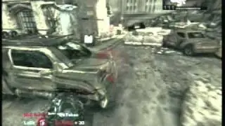 vs Snubbbs and JorRcEs (JorRcEs Host)