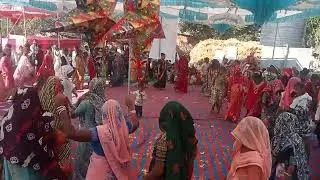 26 ડિસેમ્બર, 2025
