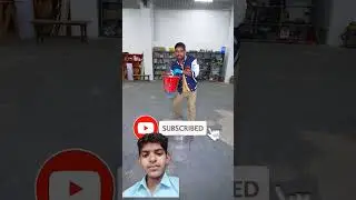 mrIndianhekar viral and video fnney s #experimen #comedy #mrindianhackernews #funny 🤣🤣🤣🤣🤣🤣🤣🤣🤣🤣🤣🤣