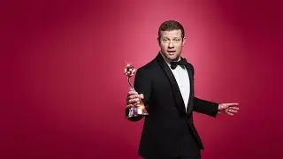 National Television Awards 2018 Votes Shortlist