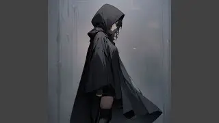 KA・RA・SU