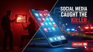 clues left on social media that shocked detectives | true crime investigation
