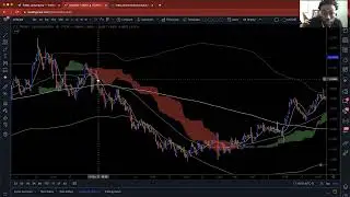 The Trading Strategy JACKPOT STRATEGY for MT4 Free  to download