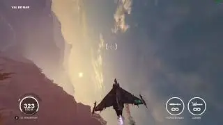 precision aim gear mod is a cause of the no lock on bug in just cause 3
