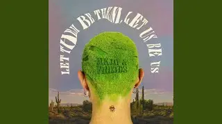 Killing It (Radio Mix)
