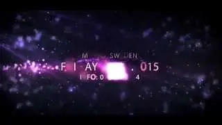 Mazyar Fallahi European Tour concert 2015 for the firs time voice over by Ashkan Farahani