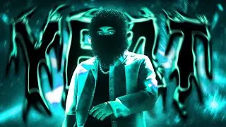 YEAT - ALL PILLS (PROD. METY & KEENEX)