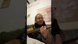 CANCION PARA UNA ESTRELLA (para Stella Bonion ) feliz cumplea&ntilde;os amiga ! Te quiero !