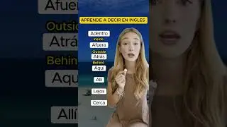 Clases de ingles gratis  #ingles #inglesencasa #inglesonlinegratis #inglesonline