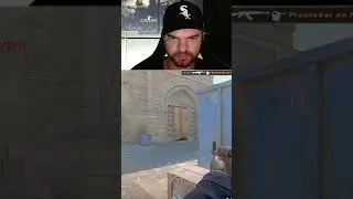 [CS2] NINGU&Eacute;M PARA O WAVEIGL NO CS2