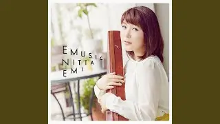 EMUSIC