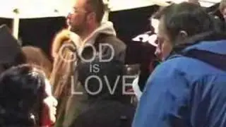 Foss High School Shooting
