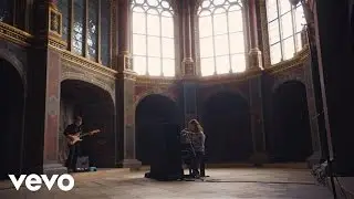 B&Oslash;RNS - It's You (Zayn Malik Cover)