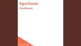 MindGames