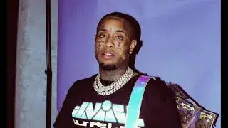 808 Mafia x Southside type beat 2021