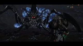 Metroid Prime Trilogy Best Music - Top 3