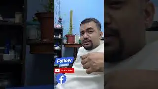 #comedyshorts #subscribemychannel #coment #sheir