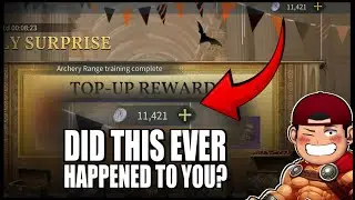 AOEM: Apex coin bug? Not showing n the menu - Age of Empires Mobile  #aoemobile #ageofempiresmobile