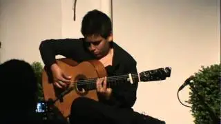 PACO DE LUCÍA-FUENTE Y CAUDAL-ALVARO.mpg