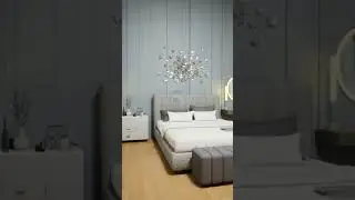 Upgrade your property marketing with us using 3D Renders | 360 Walkthrough | Virtual Reality Tour