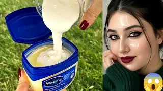 Facepack For Glowing Skin Homemade / Instant Skin Brightening Face Pack #skincare
