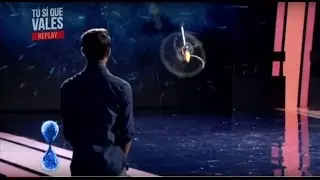 3D EXTREME - Mirko Cesena  @