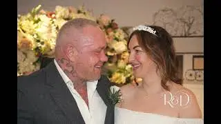 Gretna Green Photography Videography & Socal Content Maker