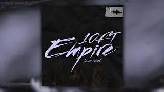 LEVAN CREED - 10 ft. Empire (Оfficial Audio)