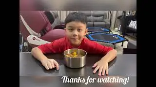 How to cook Potato with Minced Pork
