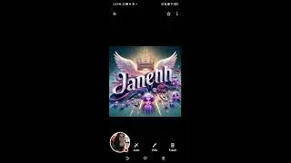 Janeth Aratan is live!