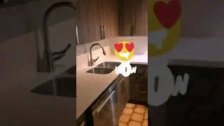 Kitchen Renovation in Miami
