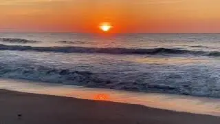 ACIM LESSON 309 Meditation  I will not fear to look within today.