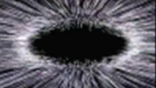 CAMPDJ VIDEO REMIX PRODUCTIONS - TIME TUNNEL PT.3 BY REQUEST.