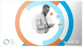 Voice your choice about data-driven advertising in Europe!