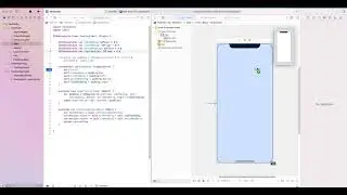 Swift UILabel Padding (Storyboard)