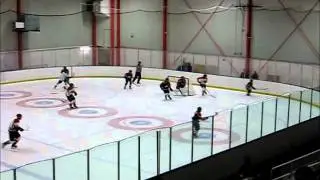 20110910 TVBTM pre vs Vacaville
