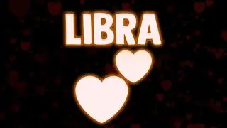 LIBRA JANUARY 2022 YOU&rsquo;RE ONE OF THE MOST LOYAL AND SUPPORTIVE PEOPLE AROUND LOVE TAROT READING