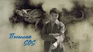 shynfontaine - Посылаю SOS