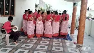 Holi ke gaane mix up video 👍🌹🙏