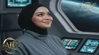 Sayang Overdose (No-Rule)