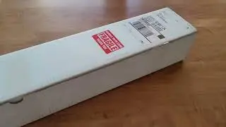 Goliath Putter