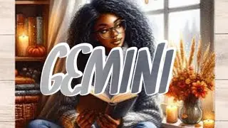 GEM| WHAT U NEED TO KNOW RIGHT NOW! #GEMINI #GEMINITAROT #GEMINITAROTTODAY #TAROT #ASTROLOGY #DATING