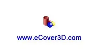 How to Set Up the Template Library for eCover 3D | eBook Cover Software