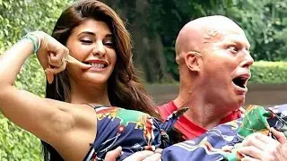 15 Sec Whatsapp Status , 15 Sec Full Screen Status , Whatsapp Status Video 15 Seconds Song