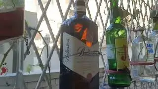 how to decorate your balcony???