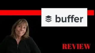 Buffer Review (Social Media Management Tool)