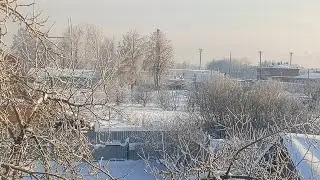 ✅📹Ролик с экшен камеры , я был с @matik_37  